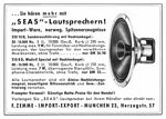 Saes 1955 2.jpg